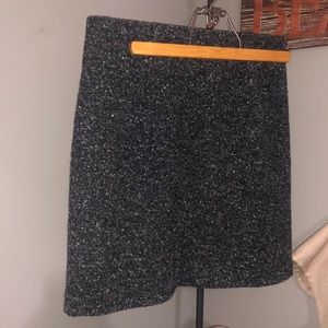EUC Joneswear Sport Skirt-2